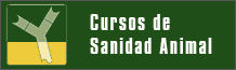 Cursos - Sanidad Animal
