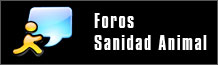 Foros - Sanidad Animal